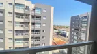 Foto 7 de Apartamento com 2 Quartos à venda, 56m² em Jardim Alto Rio Preto, São José do Rio Preto