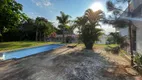 Foto 26 de Casa com 5 Quartos à venda, 740m² em Nova Fazendinha, Carapicuíba