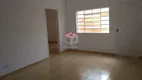 Foto 18 de Imóvel Comercial com 4 Quartos à venda, 199m² em Vila Guiomar, Santo André