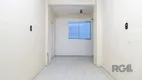 Foto 13 de Apartamento com 3 Quartos à venda, 117m² em Rio Branco, Porto Alegre