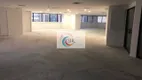 Foto 23 de Sala Comercial para alugar, 980m² em Itaim Bibi, São Paulo