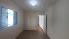 Foto 14 de Casa com 1 Quarto para alugar, 50m² em Vila Formosa, São Paulo
