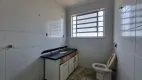 Foto 26 de Imóvel Comercial com 5 Quartos para alugar, 400m² em Bucarein, Joinville