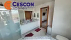 Foto 26 de Casa de Condomínio com 3 Quartos à venda, 320m² em Aldeia da Serra, Santana de Parnaíba