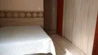 Foto 8 de Apartamento com 3 Quartos à venda, 98m² em Veneza, Ipatinga