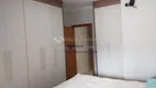 Foto 8 de Casa com 3 Quartos à venda, 203m² em Gopouva, Guarulhos