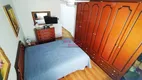 Foto 18 de Sobrado com 3 Quartos à venda, 145m² em Vila Carrão, São Paulo