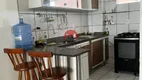 Foto 9 de Apartamento com 2 Quartos à venda, 78m² em Praia do Futuro II, Fortaleza