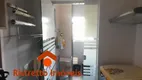 Foto 14 de Apartamento com 3 Quartos à venda, 65m² em Umuarama, Osasco