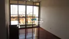 Foto 7 de Apartamento com 2 Quartos à venda, 86m² em Alto, Piracicaba