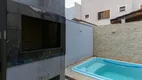 Foto 20 de Casa com 2 Quartos à venda, 73m² em Igara, Canoas