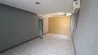 Foto 27 de Casa com 3 Quartos à venda, 150m² em Centro, Nilópolis