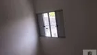 Foto 22 de Sobrado com 3 Quartos à venda, 100m² em Vila Moraes, São Paulo