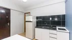 Foto 4 de Kitnet com 1 Quarto à venda, 24m² em São Geraldo, Porto Alegre