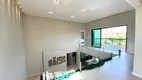 Foto 15 de Casa de Condomínio com 4 Quartos à venda, 450m² em Cararu, Eusébio