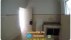 Foto 14 de Apartamento com 3 Quartos à venda, 96m² em Tijuca, Rio de Janeiro