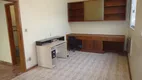 Foto 16 de Casa com 3 Quartos à venda, 200m² em Tijuca, Rio de Janeiro