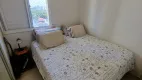 Foto 33 de Apartamento com 2 Quartos à venda, 84m² em Vila Sônia, São Paulo