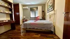 Foto 26 de Apartamento com 4 Quartos à venda, 180m² em Embaré, Santos
