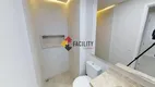 Foto 4 de Apartamento com 2 Quartos à venda, 67m² em Centro, Campinas