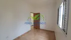 Foto 16 de Casa com 3 Quartos à venda, 150m² em Laranjeiras, Caieiras