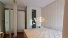 Foto 19 de Apartamento com 2 Quartos à venda, 170m² em Vila Cordeiro, São Paulo