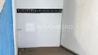 Foto 7 de Imóvel Comercial com 1 Quarto para alugar, 400m² em Vila Nova, Campinas