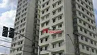 Foto 11 de Apartamento com 2 Quartos à venda, 66m² em Rudge Ramos, São Bernardo do Campo