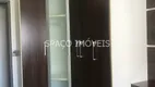 Foto 20 de Apartamento com 4 Quartos à venda, 142m² em Vila Mascote, São Paulo