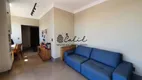 Foto 17 de Casa de Condomínio com 3 Quartos à venda, 263m² em Quintas de Sao Jose, Ribeirão Preto