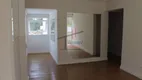 Foto 61 de Casa de Condomínio com 3 Quartos à venda, 347m² em Jardim do Lago, Bragança Paulista