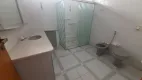 Foto 7 de com 4 Quartos para venda ou aluguel, 247m² em Vila Harmonia, Araraquara