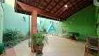Foto 13 de Sobrado com 4 Quartos à venda, 220m² em Campestre, Santo André