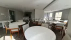 Foto 18 de Apartamento com 2 Quartos à venda, 60m² em Vila Dom Pedro II, São Paulo