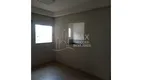 Foto 10 de Casa com 3 Quartos à venda, 180m² em Santa Mônica, Uberlândia