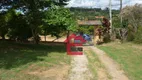 Foto 5 de Fazenda/Sítio com 2 Quartos à venda, 1200m² em Recreio, Ibiúna