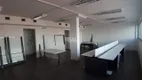 Foto 29 de Imóvel Comercial para alugar, 2000m² em Centro, Belo Horizonte