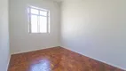 Foto 6 de Apartamento com 2 Quartos à venda, 52m² em Cachambi, Rio de Janeiro