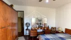 Foto 12 de Casa com 2 Quartos à venda, 156m² em Vila Osasco, Osasco