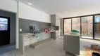 Foto 4 de Casa de Condomínio com 4 Quartos à venda, 275m² em ALPHAVILLE II, Londrina