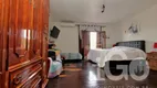 Foto 33 de Casa com 6 Quartos para alugar, 490m² em Chácara Monte Alegre, São Paulo