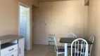 Foto 15 de Apartamento com 1 Quarto à venda, 63m² em Centro, São Leopoldo