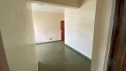 Foto 2 de Apartamento com 2 Quartos para alugar, 59m² em Chapada, Manaus