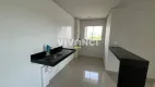 Foto 6 de Apartamento com 2 Quartos para alugar, 62m² em Plano Diretor Sul, Palmas