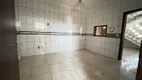 Foto 19 de Sobrado com 3 Quartos à venda, 200m² em Niterói, Canoas