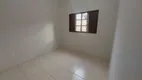 Foto 2 de Casa com 2 Quartos à venda, 65m² em Salles Jardim, Castanhal