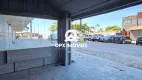 Foto 7 de Sala Comercial para alugar, 60m² em Centro, Balneário Piçarras