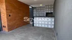 Foto 8 de Casa com 3 Quartos à venda, 131m² em São Francisco, Campo Grande