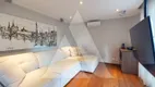 Foto 7 de Apartamento com 4 Quartos à venda, 469m² em Jardins, São Paulo