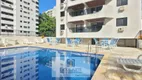 Foto 40 de Apartamento com 2 Quartos à venda, 110m² em Pitangueiras, Guarujá